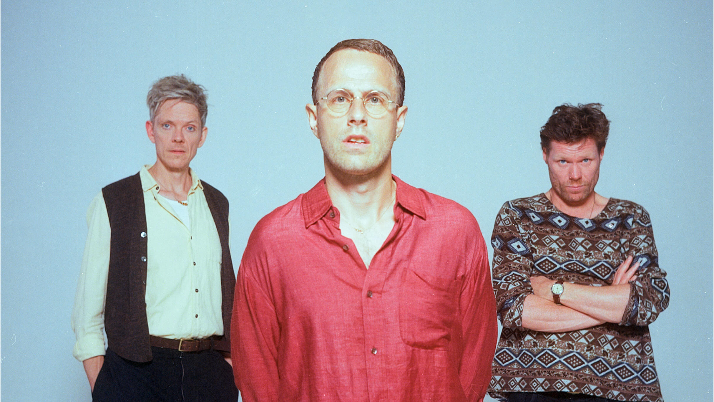 folkeklubben bygningen køge tea